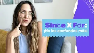 ¿Cuál es la diferencia entre SINCE y FOR? | Fluency Academy