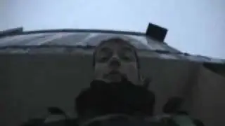 Занимательный BASE