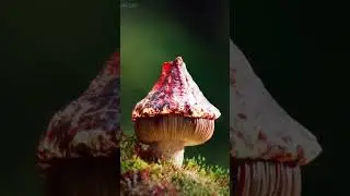Rare Forest Flowers #intothenature #naturephotography #flowers #viralshorts