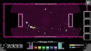 Grinternity: Room One - Google Play Trailer