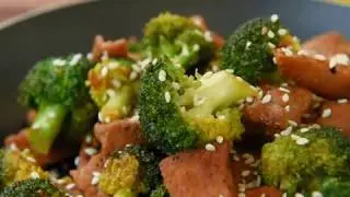 Fargo ND Migraine Headache Doctor Shares Tips on Foods that Trigger Headaches
