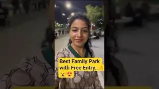 Aljada Park Sharjah Mini Vlog 🌳 | Family Fun & Kids Play | UAE Vlog