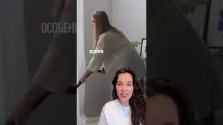 Предсказания Харари #english #английский #бизнесанглийский #английскийдляработы