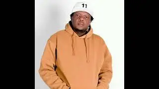 Young G - Nitaku Gwaza Nifamba (2025) [9Dadessongo]