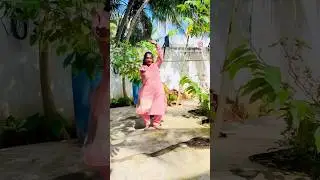 Minsarakanna yen manna #dance #classicaldancelover #danceform #classicallovers #dancestyle