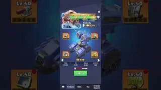 Monday reset in Last War | Server 633