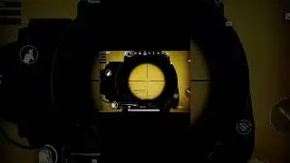 snipping #pubgbattlegroundsmobileindiagameplay #bgmichickendinner #pubg #bgmi