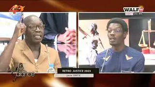Pape Ndiaye: 