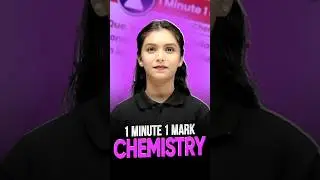 1 Minute, 1 Mark: Which cannot reduce Fehling's solution? #shots