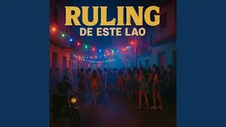 Ruling de Este Lao