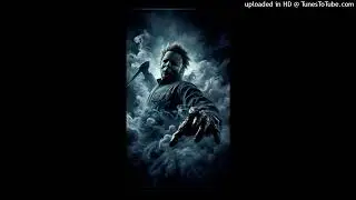 *FREE* CEO Trayle Type Beat 2025 - 