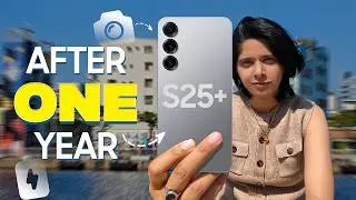 Is Samsung S25/S25+ Still Worth It in 2026?
