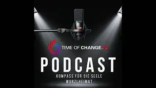 Kompass f&uuml;r die Seele