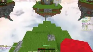 Parkour And Speed Telly #dragclick #minecraft #movement #speedtelly #bpbr #parkour #bedwars
