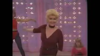 Debbie Reynolds&mdash;Do It Debbie's Way, Class 1 (1983)