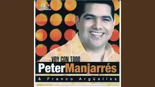 El Estanquillo