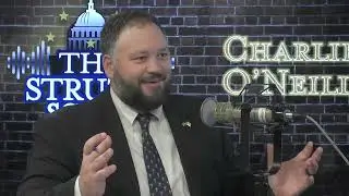 The Struzzi Scoop &ndash; Budgeting for Prosperity
