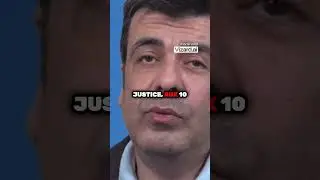 Gr&eacute;gory Zaoui  rencontre avec Marco Mouly et cr&eacute;ation de Vend&ocirc;me Trading