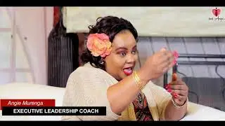 Parent Led Education (Part 3): Parenting Affects Education - Just Angie (@Angie Murenga)