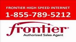 Frontier Communications Schroon Lake NY |Call for Deals on Internet, Phone, TV  Best Offers