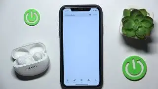 OPPO Enco Air 4 Pro: How to Install the App on iOS | Step-by-Step Guide