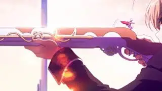 THE BADDEST - AMV - 「Anime MV」