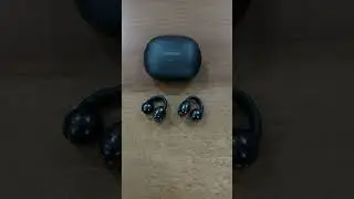 UGREEN HiTune S3