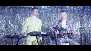 Monarchy - Deep Cut (Acoustic Sessions)