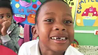 Javillar Kindy 2017