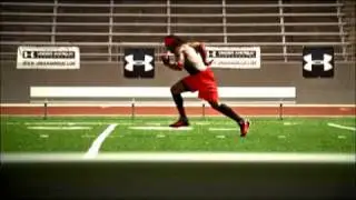 Under Armour - Click-Clack&trade;