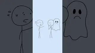 Stop Worrying (Your Life Will Transform Overnight) #animation #productivity