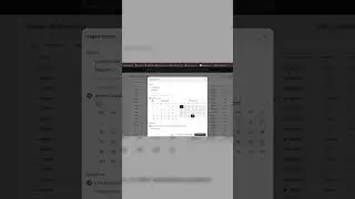 Shopify Order Analysis Made EASY: ChatGPT Beginner's Guide to HUGE Profits!