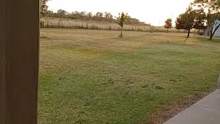 Una Familia transformada por el Evangelio. Tema 4. Pr. Felix Valdez  