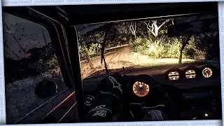 Maximum VR immersion