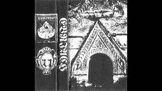 EBRIACH - Demo (Full)
