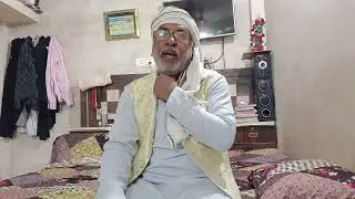 Asrafool Maklookat Ki ibadat | #islam #sufism #world #whowillbemylifepartnerta #devotional