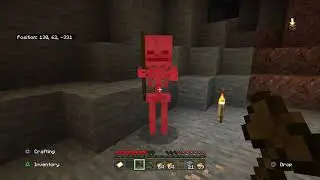 Planeta lui DDAFILMS-#1