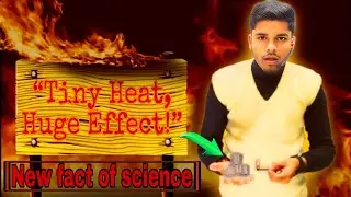 #rks Vidyapith #fact of science #basic #knowledge #based #magic of science 