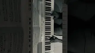New York Boogie #piano #blues #pianoblues #boogie #pianoboogie  #learningblues #pianosolo