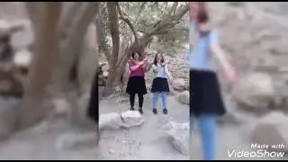 סרטון שמיניתשפ