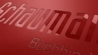 TAGE DES BUCHES, Kapitel 1