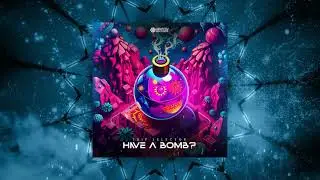 Trip Selector - Have a Bomb ?
