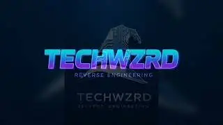 Part 1 TechWizard one hour Ai music @ Techwzrd 