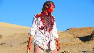 Fear The Walking Dead Season 1 & 2 FULL Movie RECAP