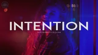 [FREE] Chill R&B Type Beat 2020 