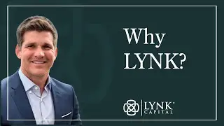 Why LYNK: The Team Behind the Brand
