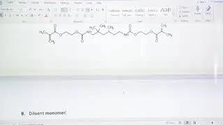 طب وقائي سنة رابعة المحاضرة الثالتة