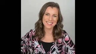 Understanding Environmental Sensitivity with Andrea Weber