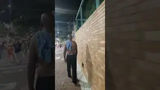 قانون جديد لتجديد رخصة السياقة في البرازيل بالمجان بصفة تلقائية 🇧🇷