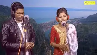 MOY BAUDH DHARM MAN BHAYO SUPER BHIM SONG || SINGER YUVANSHI MAURYA, SUMAN PRATAP BAUDH